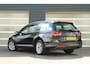 Volkswagen Passat Variant 1.5 TSI 150pk DSG Business | Trekhaak Wegklapbaar | Elek. Achterklep | Camera Achter | Allseason Banden