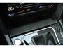 Volkswagen Passat Variant 1.5 TSI 150pk DSG Business | Trekhaak Wegklapbaar | Elek. Achterklep | Camera Achter | Allseason Banden
