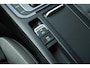 Volkswagen Passat Variant 1.5 TSI 150pk DSG Business | Trekhaak Wegklapbaar | Elek. Achterklep | Camera Achter | Allseason Banden