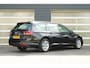 Volkswagen Passat Variant 1.5 TSI 150pk DSG Business | Trekhaak Wegklapbaar | Elek. Achterklep | Camera Achter | Allseason Banden