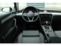 Volkswagen Passat Variant 1.5 TSI 150pk DSG Business | Trekhaak Wegklapbaar | Elek. Achterklep | Camera Achter | Allseason Banden