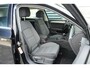 Volkswagen Passat Variant 1.5 TSI 150pk DSG Business | Trekhaak Wegklapbaar | Elek. Achterklep | Camera Achter | Allseason Banden
