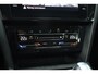 Volkswagen Passat Variant 1.5 TSI 150pk DSG Business | Trekhaak Wegklapbaar | Elek. Achterklep | Camera Achter | Allseason Banden