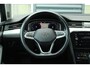 Volkswagen Passat Variant 1.5 TSI 150pk DSG Business | Trekhaak Wegklapbaar | Elek. Achterklep | Camera Achter | Allseason Banden