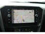 Volkswagen Passat Variant 1.5 TSI 150pk DSG Business | Trekhaak Wegklapbaar | Elek. Achterklep | Camera Achter | Allseason Banden