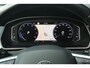 Volkswagen Passat Variant 1.5 TSI 150pk DSG Business | Trekhaak Wegklapbaar | Elek. Achterklep | Camera Achter | Allseason Banden