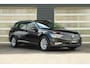 Volkswagen Passat Variant 1.5 TSI 150pk DSG Business | Trekhaak Wegklapbaar | Elek. Achterklep | Camera Achter | Allseason Banden