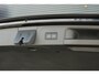 Volkswagen Passat Variant 1.5 TSI 150pk DSG Business | Trekhaak Wegklapbaar | Elek. Achterklep | Camera Achter | Allseason Banden