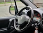 Peugeot Partner bestel 120 1.6 e-HDI L1 Navteq|Trekhaak|118.623KM|Navi|Cruise|Airco|CV|allseasons|
