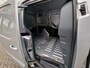 Peugeot Partner bestel 120 1.6 e-HDI L1 Navteq|Trekhaak|118.623KM|Navi|Cruise|Airco|CV|allseasons|