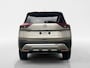 Nissan X-Trail 1.5 e-Power Tekna | 7.500,-  KORTING | ELEKTRISCHE ACHTERKLEP | 360 GRADEN CAMERA | SCHUIF-/ KANTELDAK |