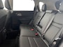 Nissan X-Trail 1.5 e-Power Tekna | 7.500,-  KORTING | ELEKTRISCHE ACHTERKLEP | 360 GRADEN CAMERA | SCHUIF-/ KANTELDAK |