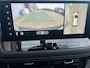 Nissan X-Trail 1.5 e-Power Tekna | 7.500,-  KORTING | ELEKTRISCHE ACHTERKLEP | 360 GRADEN CAMERA | SCHUIF-/ KANTELDAK |