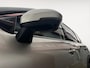 Nissan X-Trail 1.5 e-Power Tekna | 7.500,-  KORTING | ELEKTRISCHE ACHTERKLEP | 360 GRADEN CAMERA | SCHUIF-/ KANTELDAK |