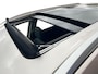Nissan X-Trail 1.5 e-Power Tekna | 7.500,-  KORTING | ELEKTRISCHE ACHTERKLEP | 360 GRADEN CAMERA | SCHUIF-/ KANTELDAK |