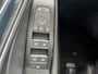 Nissan X-Trail 1.5 e-Power Tekna | 7.500,-  KORTING | ELEKTRISCHE ACHTERKLEP | 360 GRADEN CAMERA | SCHUIF-/ KANTELDAK |