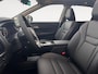 Nissan X-Trail 1.5 e-Power Tekna | 7.500,-  KORTING | ELEKTRISCHE ACHTERKLEP | 360 GRADEN CAMERA | SCHUIF-/ KANTELDAK |