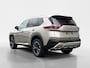 Nissan X-Trail 1.5 e-Power Tekna | 7.500,-  KORTING | ELEKTRISCHE ACHTERKLEP | 360 GRADEN CAMERA | SCHUIF-/ KANTELDAK |