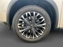 Nissan X-Trail 1.5 e-Power Tekna | 7.500,-  KORTING | ELEKTRISCHE ACHTERKLEP | 360 GRADEN CAMERA | SCHUIF-/ KANTELDAK |