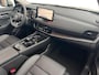 Nissan X-Trail 1.5 e-Power Tekna | 7.500,-  KORTING | ELEKTRISCHE ACHTERKLEP | 360 GRADEN CAMERA | SCHUIF-/ KANTELDAK |