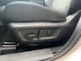 Nissan X-Trail 1.5 e-Power Tekna | 7.500,-  KORTING | ELEKTRISCHE ACHTERKLEP | 360 GRADEN CAMERA | SCHUIF-/ KANTELDAK |