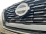 Nissan X-Trail 1.5 e-Power Tekna | 7.500,-  KORTING | ELEKTRISCHE ACHTERKLEP | 360 GRADEN CAMERA | SCHUIF-/ KANTELDAK |