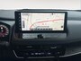 Nissan X-Trail 1.5 e-Power Tekna | 7.500,-  KORTING | ELEKTRISCHE ACHTERKLEP | 360 GRADEN CAMERA | SCHUIF-/ KANTELDAK |