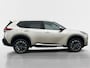 Nissan X-Trail 1.5 e-Power Tekna | 7.500,-  KORTING | ELEKTRISCHE ACHTERKLEP | 360 GRADEN CAMERA | SCHUIF-/ KANTELDAK |