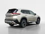 Nissan X-Trail 1.5 e-Power Tekna | 7.500,-  KORTING | ELEKTRISCHE ACHTERKLEP | 360 GRADEN CAMERA | SCHUIF-/ KANTELDAK |