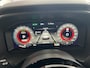 Nissan X-Trail 1.5 e-Power Tekna | 7.500,-  KORTING | ELEKTRISCHE ACHTERKLEP | 360 GRADEN CAMERA | SCHUIF-/ KANTELDAK |