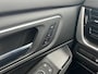 Nissan X-Trail 1.5 e-Power Tekna | 7.500,-  KORTING | ELEKTRISCHE ACHTERKLEP | 360 GRADEN CAMERA | SCHUIF-/ KANTELDAK |