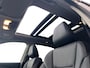 Nissan X-Trail 1.5 e-Power Tekna | 7.500,-  KORTING | ELEKTRISCHE ACHTERKLEP | 360 GRADEN CAMERA | SCHUIF-/ KANTELDAK |