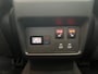 Nissan X-Trail 1.5 e-Power Tekna | 7.500,-  KORTING | ELEKTRISCHE ACHTERKLEP | 360 GRADEN CAMERA | SCHUIF-/ KANTELDAK |