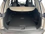 Nissan X-Trail 1.5 e-Power Tekna | 7.500,-  KORTING | ELEKTRISCHE ACHTERKLEP | 360 GRADEN CAMERA | SCHUIF-/ KANTELDAK |