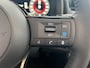 Nissan X-Trail 1.5 e-Power Tekna | 7.500,-  KORTING | ELEKTRISCHE ACHTERKLEP | 360 GRADEN CAMERA | SCHUIF-/ KANTELDAK |