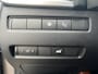 Nissan X-Trail 1.5 e-Power Tekna | 7.500,-  KORTING | ELEKTRISCHE ACHTERKLEP | 360 GRADEN CAMERA | SCHUIF-/ KANTELDAK |