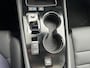 Nissan X-Trail 1.5 e-Power Tekna | 7.500,-  KORTING | ELEKTRISCHE ACHTERKLEP | 360 GRADEN CAMERA | SCHUIF-/ KANTELDAK |