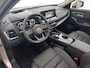 Nissan X-Trail 1.5 e-Power Tekna | 7.500,-  KORTING | ELEKTRISCHE ACHTERKLEP | 360 GRADEN CAMERA | SCHUIF-/ KANTELDAK |