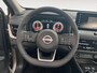 Nissan X-Trail 1.5 e-Power Tekna | 7.500,-  KORTING | ELEKTRISCHE ACHTERKLEP | 360 GRADEN CAMERA | SCHUIF-/ KANTELDAK |