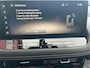 Nissan X-Trail 1.5 e-Power Tekna | 7.500,-  KORTING | ELEKTRISCHE ACHTERKLEP | 360 GRADEN CAMERA | SCHUIF-/ KANTELDAK |