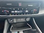 Nissan X-Trail 1.5 e-Power Tekna | 7.500,-  KORTING | ELEKTRISCHE ACHTERKLEP | 360 GRADEN CAMERA | SCHUIF-/ KANTELDAK |
