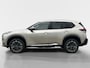 Nissan X-Trail 1.5 e-Power Tekna | 7.500,-  KORTING | ELEKTRISCHE ACHTERKLEP | 360 GRADEN CAMERA | SCHUIF-/ KANTELDAK |