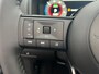Nissan X-Trail 1.5 e-Power Tekna | 7.500,-  KORTING | ELEKTRISCHE ACHTERKLEP | 360 GRADEN CAMERA | SCHUIF-/ KANTELDAK |