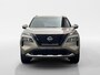 Nissan X-Trail 1.5 e-Power Tekna | 7.500,-  KORTING | ELEKTRISCHE ACHTERKLEP | 360 GRADEN CAMERA | SCHUIF-/ KANTELDAK |