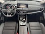 Nissan X-Trail 1.5 e-Power Tekna | 7.500,-  KORTING | ELEKTRISCHE ACHTERKLEP | 360 GRADEN CAMERA | SCHUIF-/ KANTELDAK |