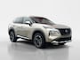 Nissan X-Trail 1.5 e-Power Tekna | 7.500,-  KORTING | ELEKTRISCHE ACHTERKLEP | 360 GRADEN CAMERA | SCHUIF-/ KANTELDAK |