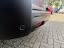 Citroën Jumpy GB 2.0 BlueHDi 180pk L3 Automaat 3-zits | BPM VRIJ! | Trekhaak | Houten afwerking laadruimte | Navigatie | Climate control | Cruise control | Camera