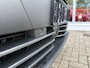Citroën Jumpy GB 2.0 BlueHDi 180pk L3 Automaat 3-zits | BPM VRIJ! | Trekhaak | Houten afwerking laadruimte | Navigatie | Climate control | Cruise control | Camera
