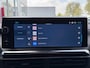Citroën Jumpy GB 2.0 BlueHDi 180pk L3 Automaat 3-zits | BPM VRIJ! | Trekhaak | Houten afwerking laadruimte | Navigatie | Climate control | Cruise control | Camera