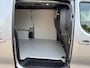 Citroën Jumpy GB 2.0 BlueHDi 180pk L3 Automaat 3-zits | BPM VRIJ! | Trekhaak | Houten afwerking laadruimte | Navigatie | Climate control | Cruise control | Camera